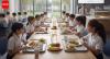 Dubai launches ‘My School Food’ with AI chatbot Ghalia to boost nutrition for 400,000 students