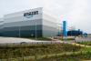 'This is efficiency and business technology at its peak' - Inside Amazon’s Sutton Coldfield fulfilment centre