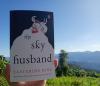 Book Review: The Sky Husband