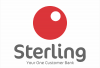 Sterling Bank Rallies Africa To Reclaim Food Future