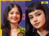 Meet Ada Malik, Anmol Malik, lesser known daughters of Anu Malik, stun internet with Seeta aur Geeta vibes, one worked with Salman Khan, Ajay Devgn