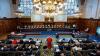 Did Germany Mislead The World Court?