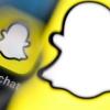 Snapchat begins age checks in Australia ahead of social media ban