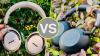 I compared the best Bose and Sony ANC headphones of 2025 - here's how the latter wins