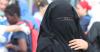 Italy moves to follow European neighbors in banning religious garb like burqas that hide identity