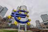 EU can beat US tariff impact by removing internal barriers: ECB chief