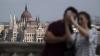 Tourists Out, Locals In: Budapest District to be First in Hungary with Airbnb Ban