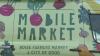 City of Good extends mobile market as food insecurity persists beyond SNAP restoration