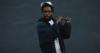 Kendrick Lamar & South Park Creators’ Movie Gets Disappointing Update