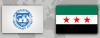 ‘Resumption of Syria-IMF                        engagement boosts                                                     stability, enables reforms’