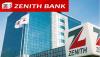 Zenith Bank Reinforces Commitment To Innovation With Tech Fair 5.0
