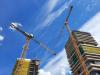 Euro area construction output falls 0.5 per cent in September