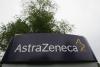 Astrazeneca injects $2bn to boost US manufacturing capabilities