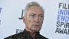 German actor Udo Kier dies at 81 after decades of iconic roles in film and television