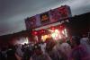 Music Festival Review: rain fails to dampen Our Sound 2025