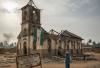 Exploring Facts and Myths about Claims of ‘Christian Genocide’ in Nigeria