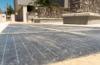 Solar sidewalks cut urban emissions 98%, claim scientists
