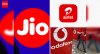 Reliance Jio, Airtel complain against Apple, Amazon &amp; more tech firms