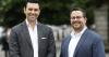 Irish tech consultancy expands its push into the US