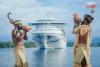 Vanuatu Set For Strong Cruise Tourism Growth In Early 2026