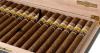 Russian tourist arrested in Moscow with a shipment of Cuban cigars