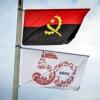 Angola this year celebrated 50 years since its independence from Portugal