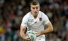 England survive Argentina scare with 27-23 win