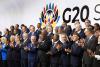 G20 Leaders’ Declaration: Impact on agriculture