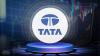 Tata Power, TCS, Tata Chemicals: 3 Tata group stocks in focus today; here's why