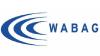 WABAG Bags ADB Funded DBO Order in Nepal
