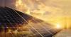 ACME Solar wins 130 MW in REMCL’s round-the-clock renewable energy auction