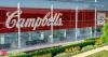 Campbell’s employee fights termination after exposing VP’s 'disgusting' rant about co-workers and food at New Jersey headquarters