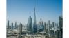 Dubai Realtors Target Indian Buyers