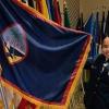 'Force for compassion, resilience and hope': Air Force member from Guam builds future through education, service