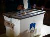 Slovenia referendum rejects assisted dying law for terminally ill adults