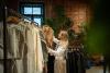 Fighting Retail Fashion ‘Shrink’ With RFID Technology