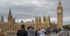 Tourist tax tipped to be imposed in London