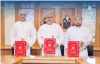 Oman launches programme to prepare nationals for freelance tourist guiding in foreign languages