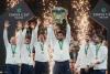 Davis Cup 2025: Italy Beat Spain To Win Third Straight Title