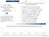 Arkansas Health Department resumes publishing weekly flu reports, keeps online dashboard