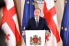 Education Minister: Georgia to introduce first-ever state language examination in 2025