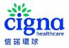 Cigna Healthcare International Health Study Shows Physical Health Remains a Top Priority Despite Rising Stress in Hong Kong
