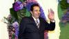 Veteran actor Dharmendra passes away at 89; Karan Johar confirms
