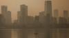 Mumbai real estate: Homebuyers pay extra for sea and forest view, but AQI levels turn into pollution view, say netizens