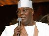 Atiku Slams Nigeria’s Education System, Calls for Reform