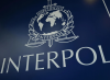 Call for Taiwan’s substantive participation in Interpol