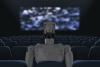 Film critics are great – and insufferable – because they’re human. AI critics are nothing