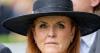 Sarah Ferguson's life after Epstein scandal - from book deal chaos to flee rumours