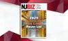 The 2025 NJBIZ Commercial Real Estate Power List