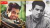 Dharmendra death news live updates: PM Modi, President Droupadi Murmu pay tribute; Jr NTR pens heartfelt note